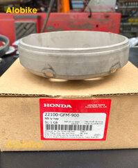 Nồi ly hợp (chuông côn) xe Sh 125 150 Honda