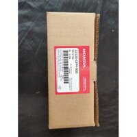 NỒI LY HỢP HONDA LEAD + Air Blade (AB) (chuông côn sau) ,SH