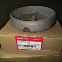 Nồi  ly hợp(bát côn sau) k27-VO1 lắp cho xe Air Blade 125 xe Lead 125 xe SH Mode SH cao 125