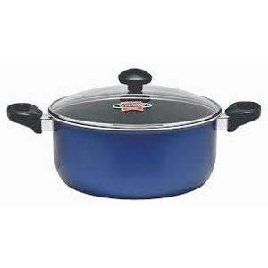 Nồi Maxim 24 Paris 12348