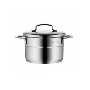 Nồi mini WMF 14CM có nắp 0714776040