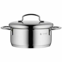 NỒI MINI WMF BRATENTOPF 14cm có nắp