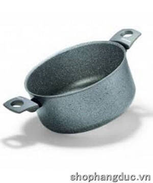 Nồi Moneta Greystone 24cm