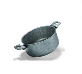 Nồi Moneta Greystone 24cm