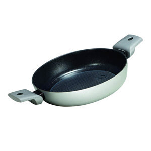 Nồi Moneta Hera 28cm