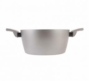 Nồi Moneta Hera 28cm