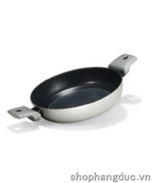 Nồi Moneta Hera 28cm