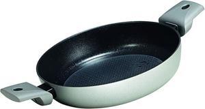 Nồi Moneta Hera Skillet 24cm