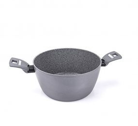 Nồi Moneta Hera Skillet 24cm