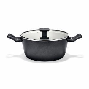 Nồi Moneta Nova 20cm