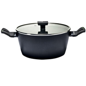 Nồi Moneta Nova 24cm