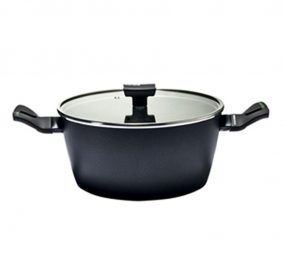 Nồi Moneta Nova 24cm