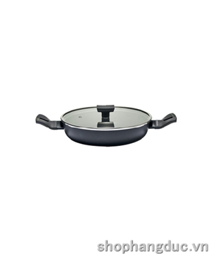 Nồi Moneta Nova 28cm