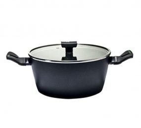 Nồi Moneta Nova 28cm