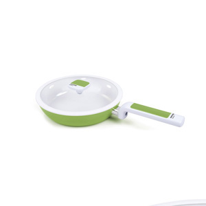 Nồi Moneta Pantone 24cm