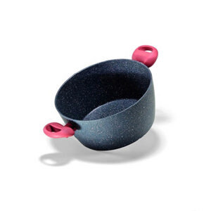 Nồi Moneta Zeus - 24cm