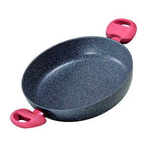 Nồi Moneta Zeus - 28cm