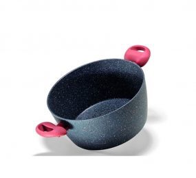 Nồi Moneta Zeus - 28cm