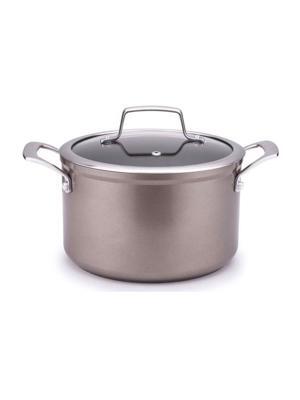Nồi Moriitalia FH20C-IC 20cm