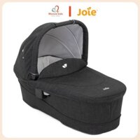 Nôi nằm Joie Ramble XL cho bé sơ sinh, nôi ngủ trẻ em kết nối xe đẩy an toàn cao cấp - Monnie Kids