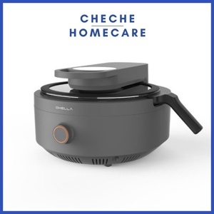 Nồi nấu ăn Ohella Master Multicooker MC01