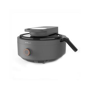 Nồi nấu ăn Ohella Master Multicooker MC01