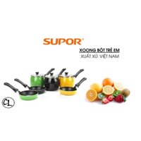 NỒI NẤU BỘT SUPOR T0305  Chính hãng