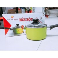 Nồi nấu bột Vietcook