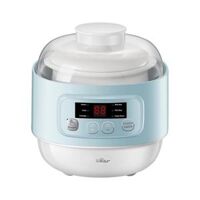 Nồi Nấu Chậm Bear DDZ-A08G2