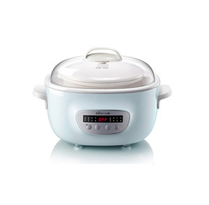 Nồi nấu chậm Bear DDZ-C25E1