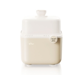 Nồi nấu chậm Bear SB-NNC08, 0.8L