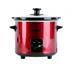 Nồi nấu chậm Benny BSL-20A, 2L