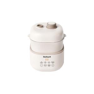 Nồi nấu chậm BlueStone SCB-6119 - 1 lít