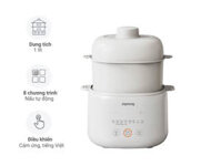 Nồi nấu chậm Joyoung JSC-107 chính hãng giá tốt tại Đà Nẵng