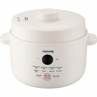 Nồi Nấu Chậm Joyoung JSC-187