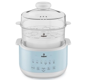 Nồi nấu chậm Kalpen SK2 1L