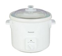 Khám Phá Nồi Chiên Không Dầu Gaabor AF65M-BK01A 6.5 Lít - Giải Pháp Hoàn Hảo Cho Mọi Gia Đình