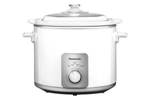 Nồi nấu chậm Panasonic NF-N51AWRA