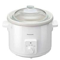 Nồi nấu chậm Panasonic NF-N31AWRA