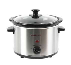 Nồi nấu chậm Perfect PF-S09