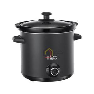 Nồi nấu chậm Russell Hobbs CHALKBOARD