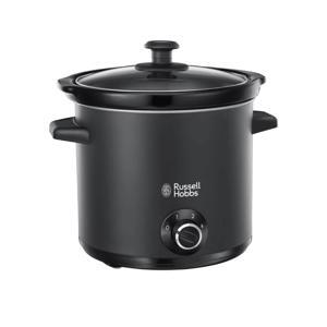 Nồi nấu chậm Russell Hobbs CHALKBOARD
