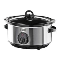 NỒI NẤU CHẬM RUSSELL HOBBS 3.5L
