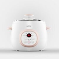 Nồi nấu chậm Unie USC10W