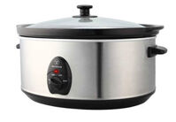 NỒI NẤU CHẬM WESTINGHOUSE WKSC65V
