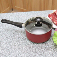 Nồi nấu cháo bột chính hãng  Sunhouse