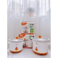 NỒI NẤU CHÁO CHẬM FATZ BABY