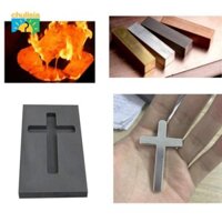 Nồi nấu chảy phôi, kim loại nóng chảy và đúc như vậy, đồng thau, nhôm, đồng, kẽm, mận, v.v.