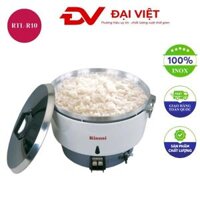 Nồi nấu cơm gas Rinnai RR-10L