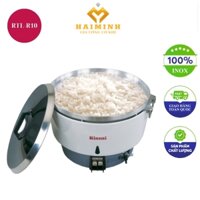 Nồi nấu cơm gas Rinnai RR-10L
